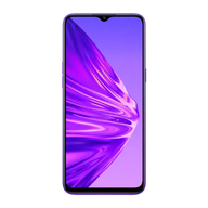 Realme 5