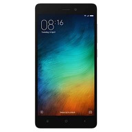 Redmi 3S Prime