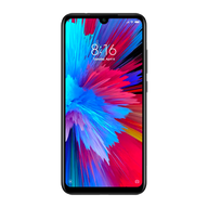 Redmi Note 7S