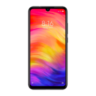 Redmi Note 7 Pro