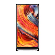 Redmi Mix 2