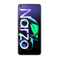 Narzo 20 Pro