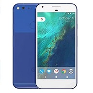 Pixel XL