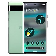 Pixel 6A