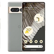 Pixel 7 5G