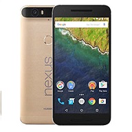 Nexus 6P Special Edition