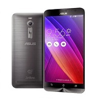 ZenFone 2