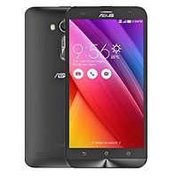 ZenFone 2 Laser