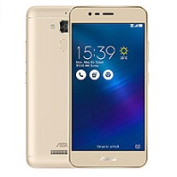 ZenFone 3 Max