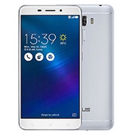 ZenFone 3 Laser