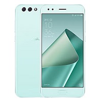 ZenFone 4