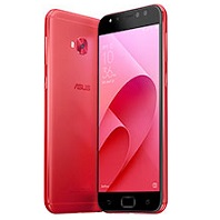 ZenFone 4 Selfie Pro