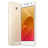 ZenFone 4 Selfie