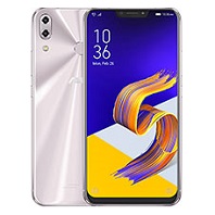 ZenFone 5Z