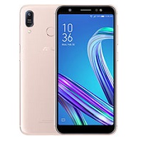 ZenFone Max Pro M1