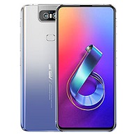 ZenFone 6Z