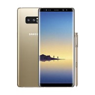 Galaxy Note 8