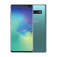 S10 Plus