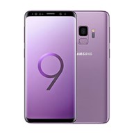 S9 Plus