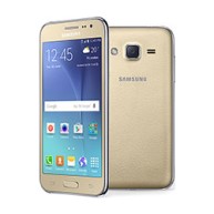 Galaxy J2 2018