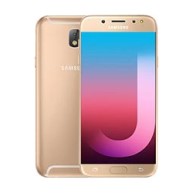 J7 PRO