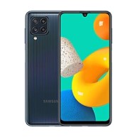 Galaxy M32