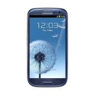 Galaxy S III