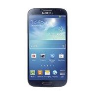 Galaxy S4