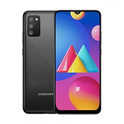 Galaxy M02s