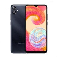 Galaxy M04