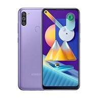 Galaxy M11