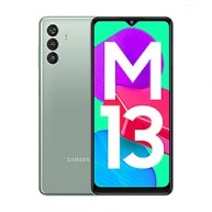 Galaxy M13