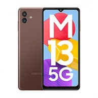 Galaxy M13 5G