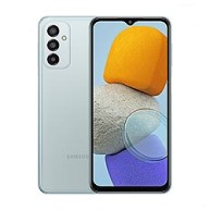 Galaxy M23