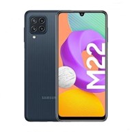 Galaxy M22