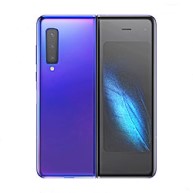 Galaxy Z Fold