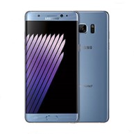 Galaxy Note 7