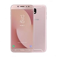 Galaxy J7 2017