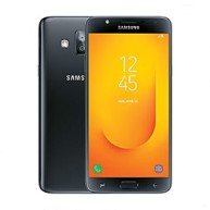 Galaxy J7 Plus