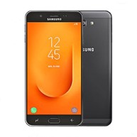 Galaxy J7 Prime 2