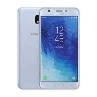 Galaxy J7 2018