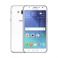 Galaxy J5 2015