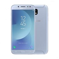 Galaxy J5 2017