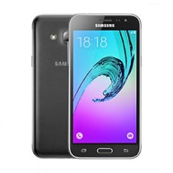 Galaxy J3 2016