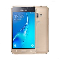 Galaxy J1 2016