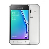 Galaxy J1 Nxt