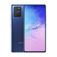 Galaxy S10 Lite