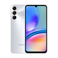 Galaxy A05s