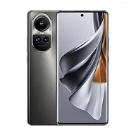 Reno 10 Pro 5G