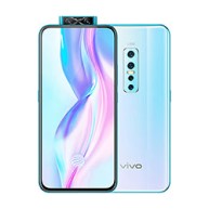 Vivo V17 Pro